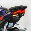 New Rage Cycles (NRC) RS / Tuono 660 Fender Eliminator Kit New Rage Cycles (NRC) RS / Tuono 660 Fender Eliminator Kit